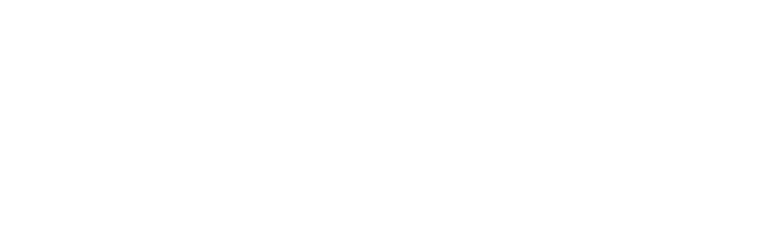 MARIANAS